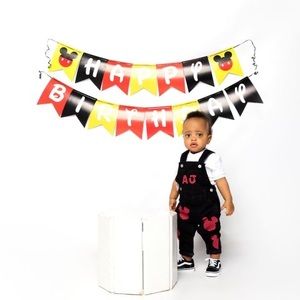 Meet your Posher, Karla